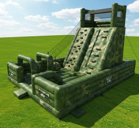 T11-4105 Military Style Climbing Sports