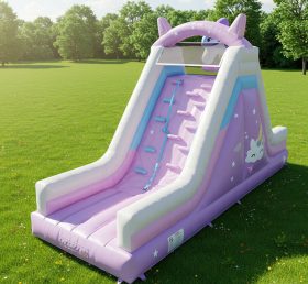T11-4115 Unicorn Climbing Sports