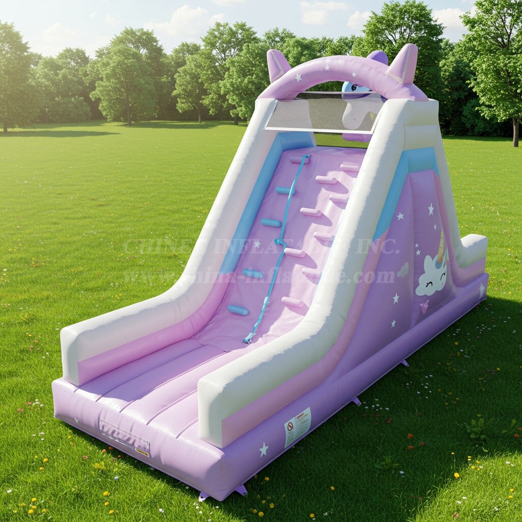 T11-4115 Unicorn Climbing Sports