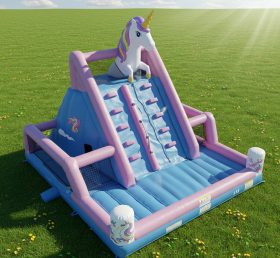 T11-4116 Unicorn Climbing Sports