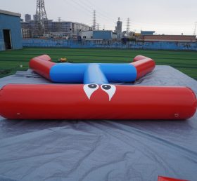 T10-114 Y-shaped water sports game