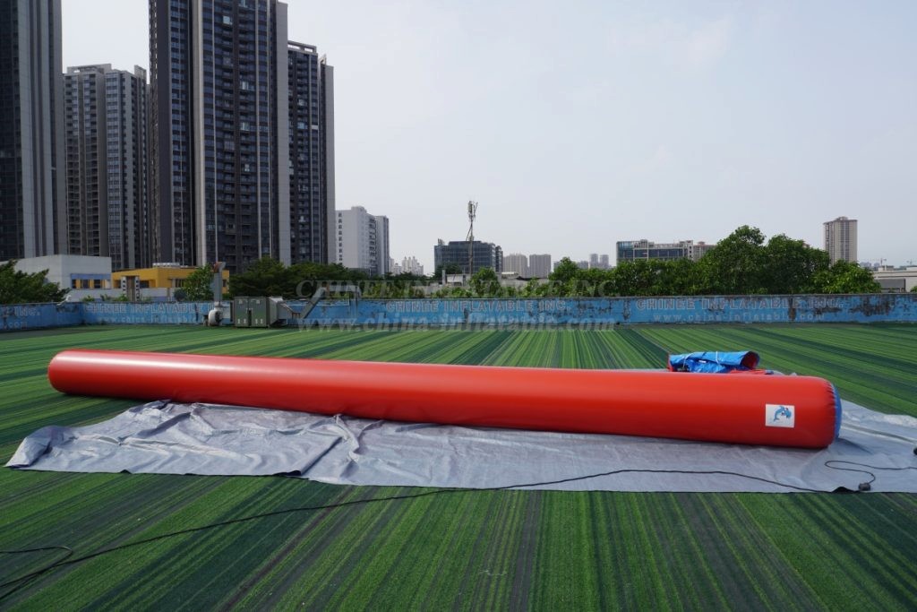 T10-106B Inflatable water float