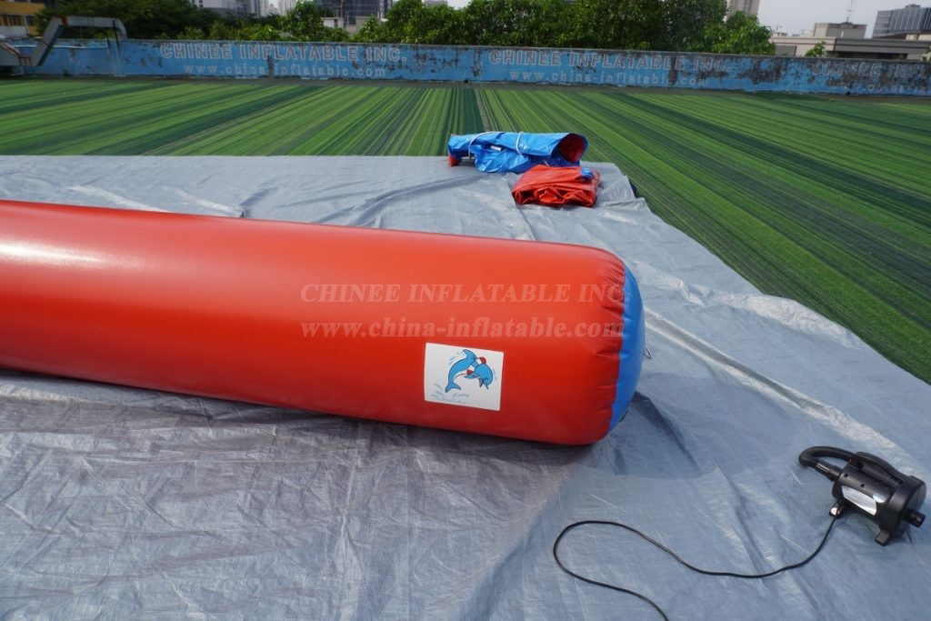 T10-106B Inflatable water float