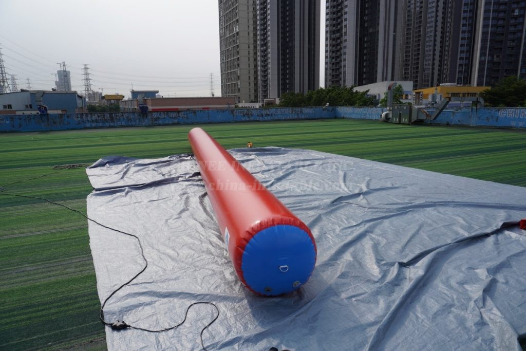 T10-106B Inflatable water float