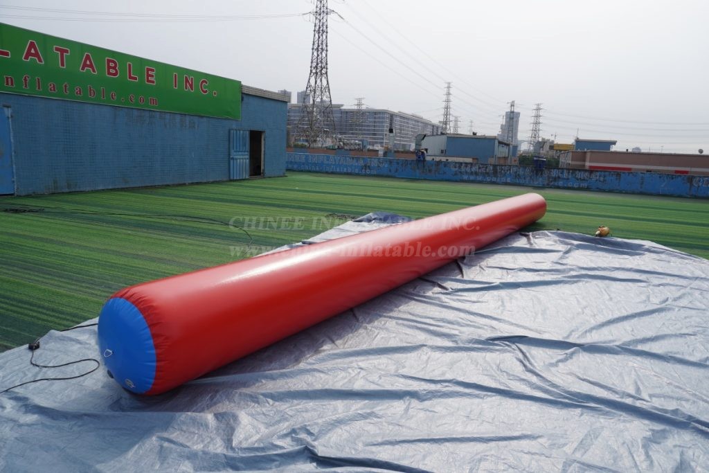 T10-106B Inflatable water float