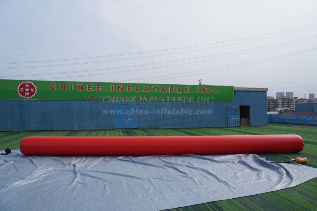 T10-106B Inflatable water float