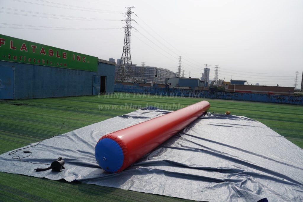 T10-106B Inflatable water float