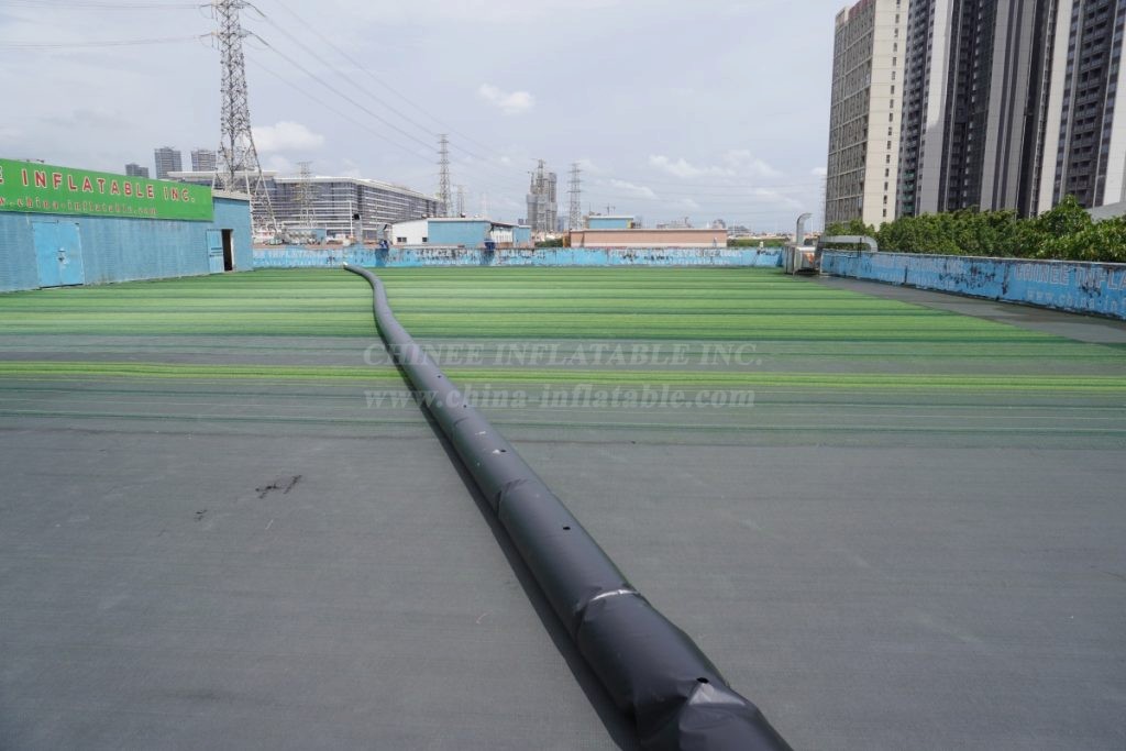 S4-808 Inflatable tube diameter