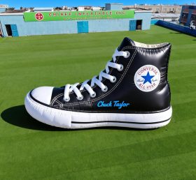 S5-039 Converse High-Top Sneaker Inflatable Model Product