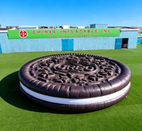 S5-066 Oreo Inflatable Model Product