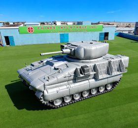 S5-080 Ajax IFV Infantry Fighting Vehicles