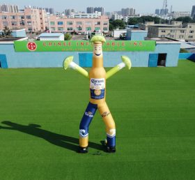 D3-16 Corona Air Dancer