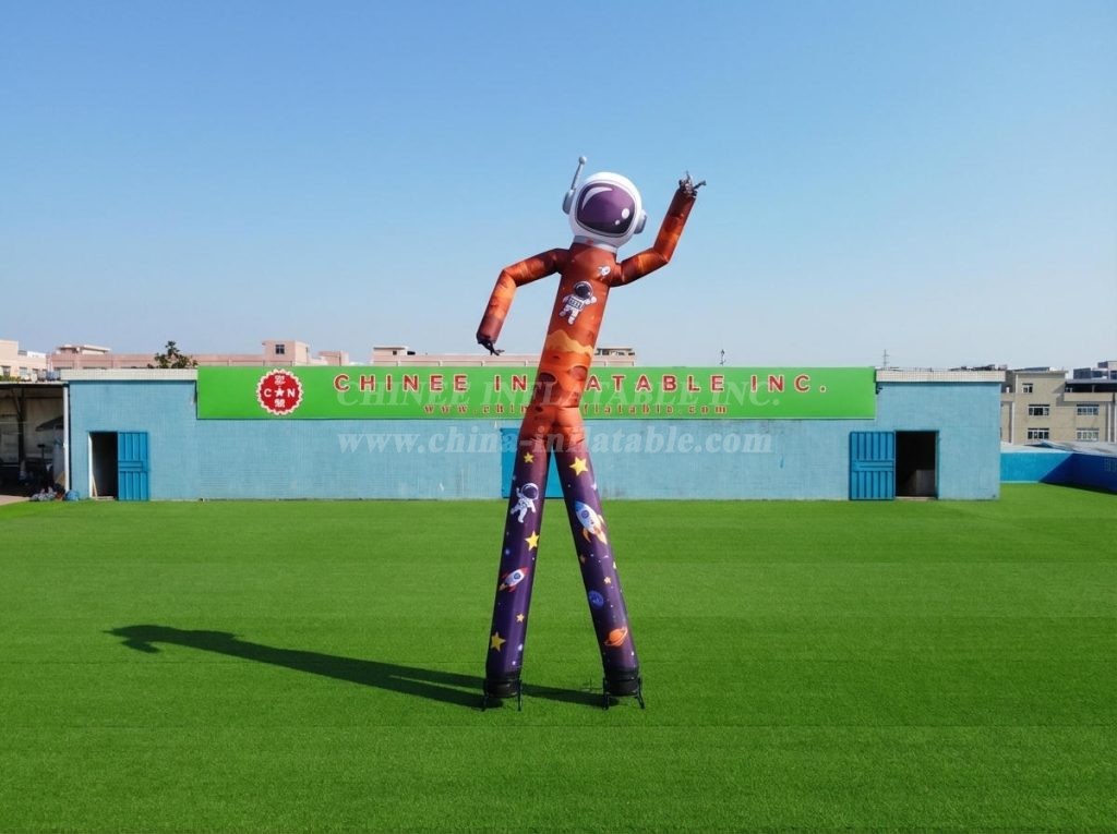 D3-32 Mars Air Dancer