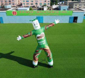 D3-65 Milo Air Dancer