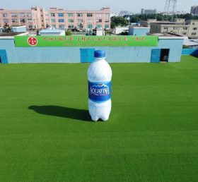 S5-131 Aquafina Inflatable Model Product