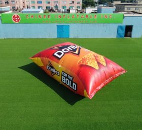 S5-147 Doritos Inflatable Model Product