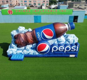S5-189 Pepsi Inflatable Model Product