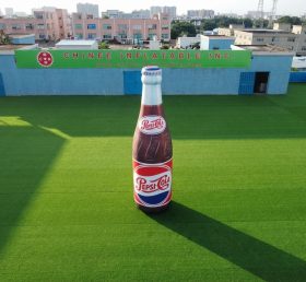 S5-191 Pepsi Inflatable Model Product