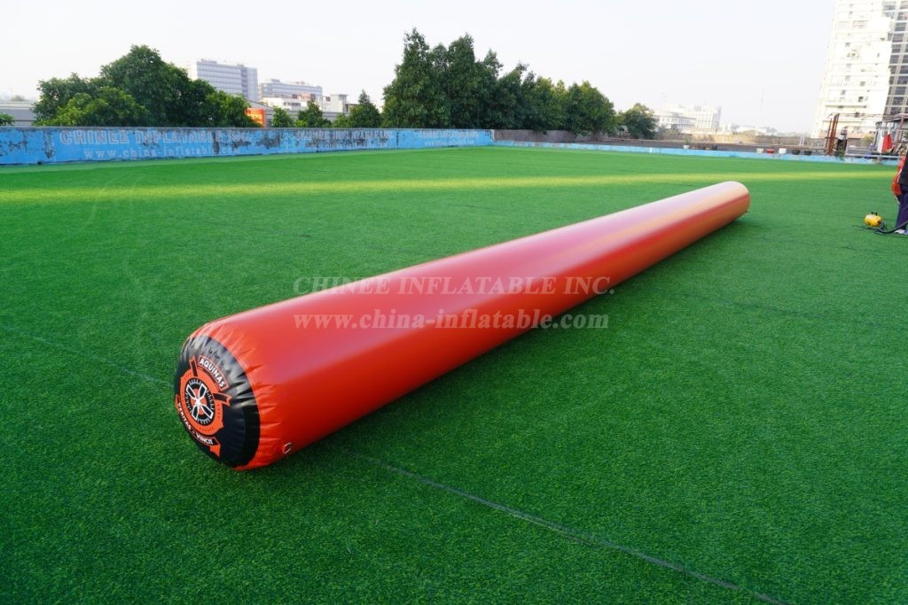 T10-106A Inflatable Tube