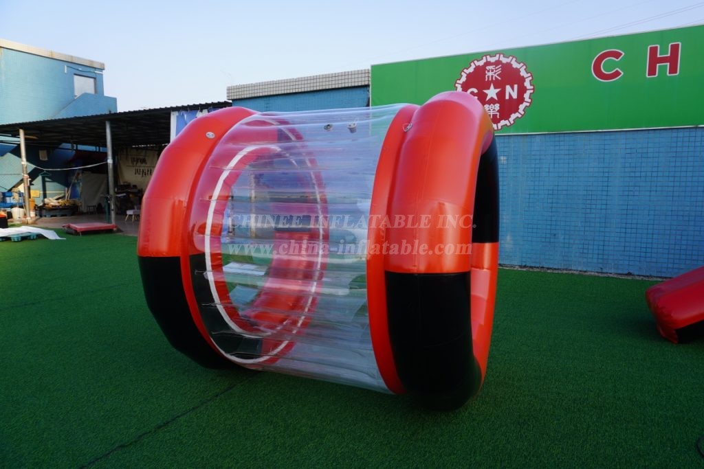 T11-795A Inflatable Roller