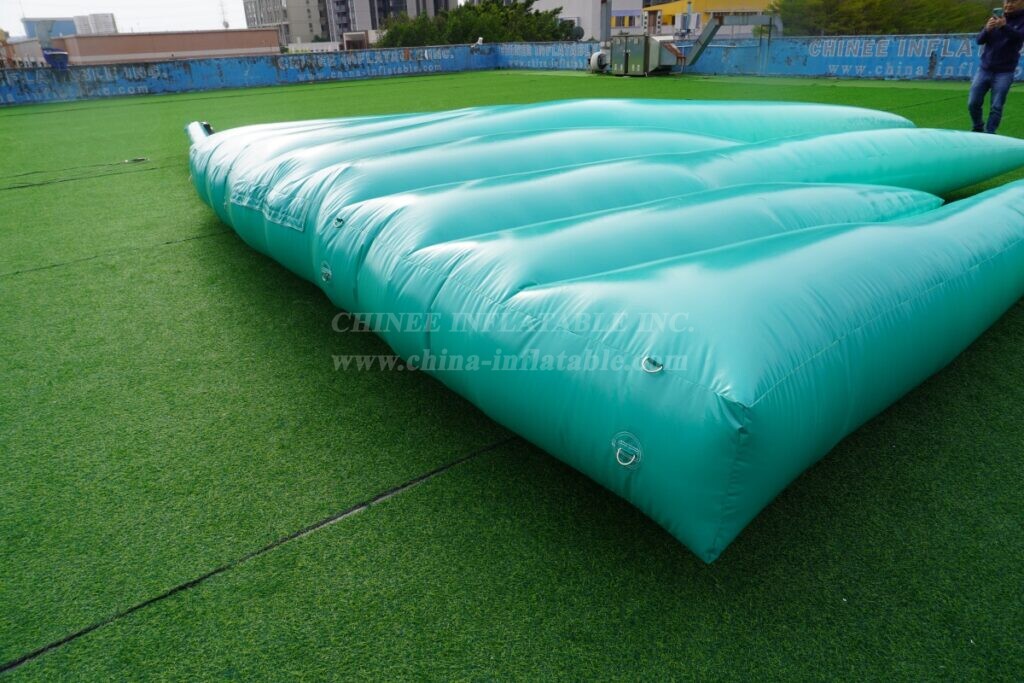 S4-677 Custom Inflatable Decorations