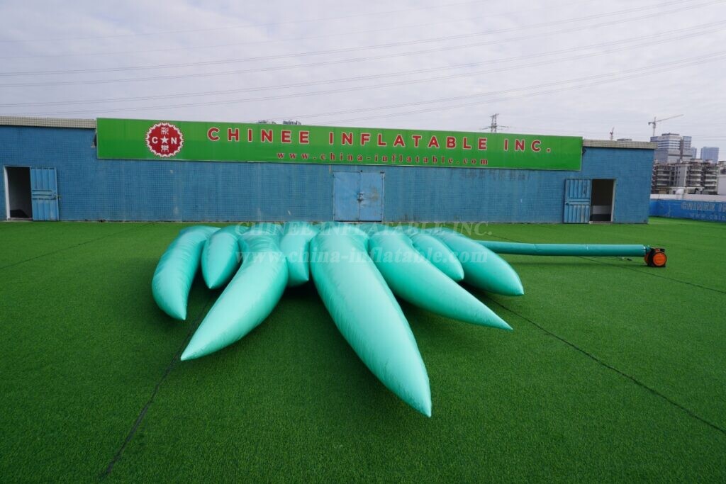 S4-677 Custom Inflatable Decorations