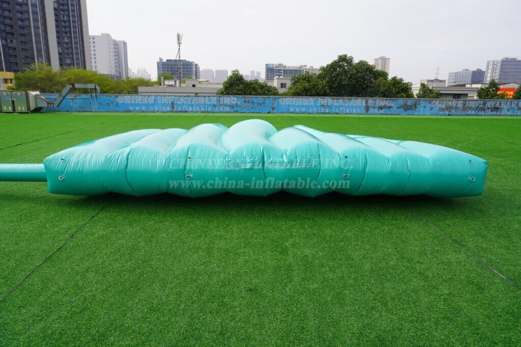 S4-677 Custom Inflatable Decorations