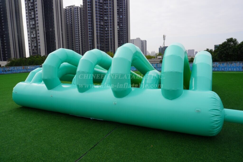 S4-679 Custom Inflatable Decoration